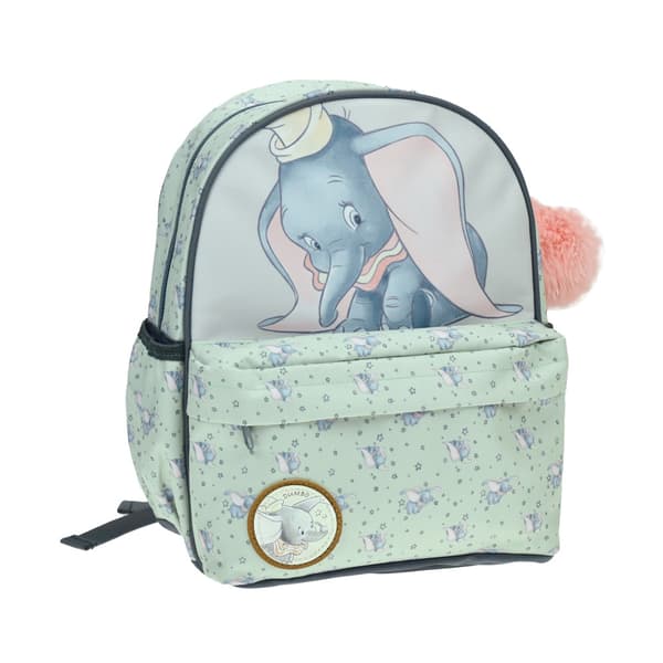 Disney Dumbo Ryggsäck Fly 30 cm