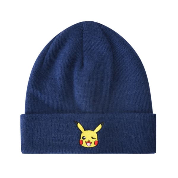 Pokémon barnmössa