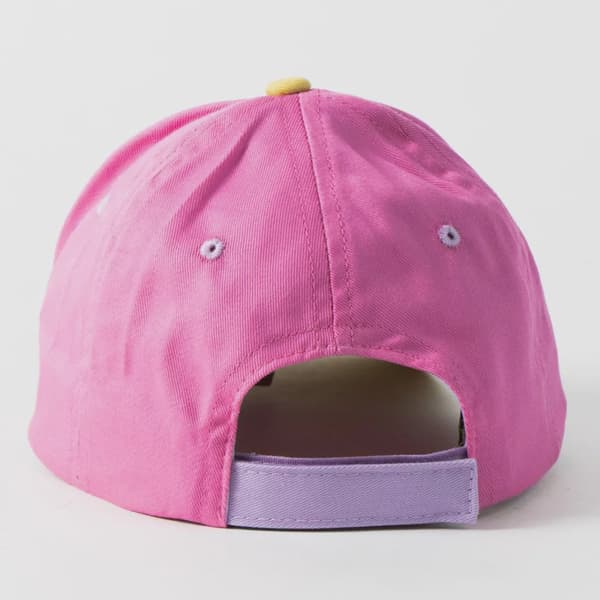 Dora the Explorer barnkeps 53 cm