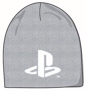 PlayStation barnmössa 52 cm
