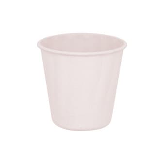 Colour Vert Decor Rosa Mugg 6-pack 310 ml
