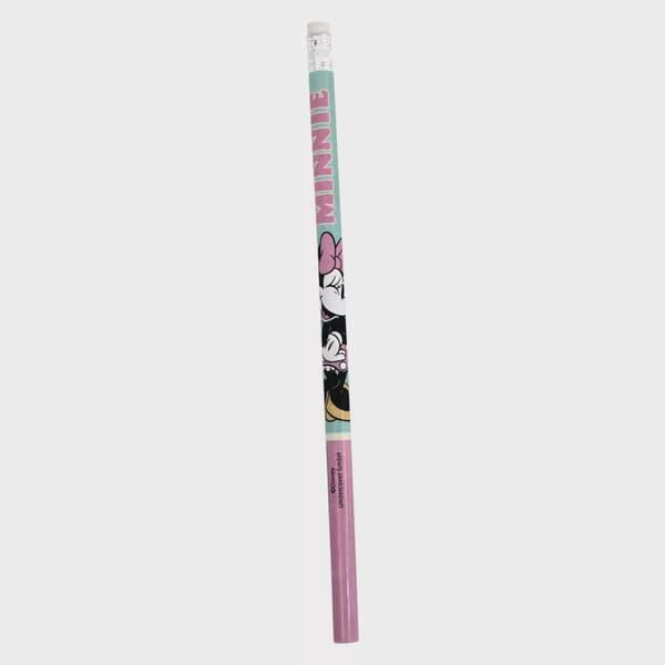 Mimmi Pigg Joy Skrivset – 5 delar