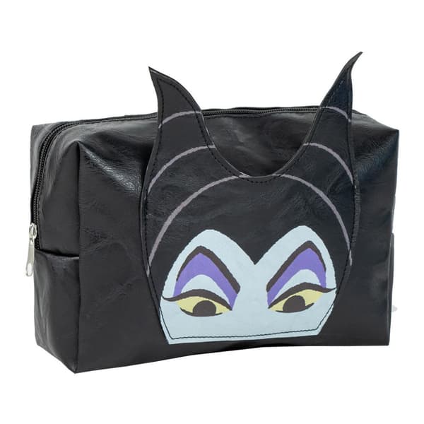 Disney Villains necessär 23 cm