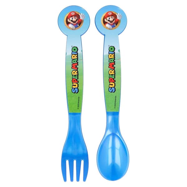 Bestick Super Mario