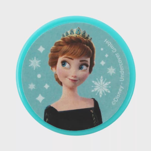 Disney Frozen idyllic writing set 5 pieces