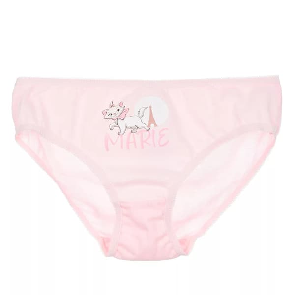 Disney Marie Trosor Barn 3-pack