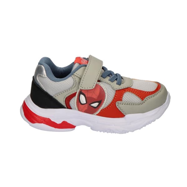 Spindelmannen Barnskor sneakers