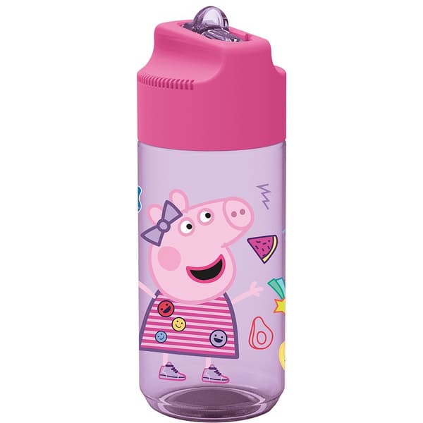 Greta Gris Hydro flaska 430 ml