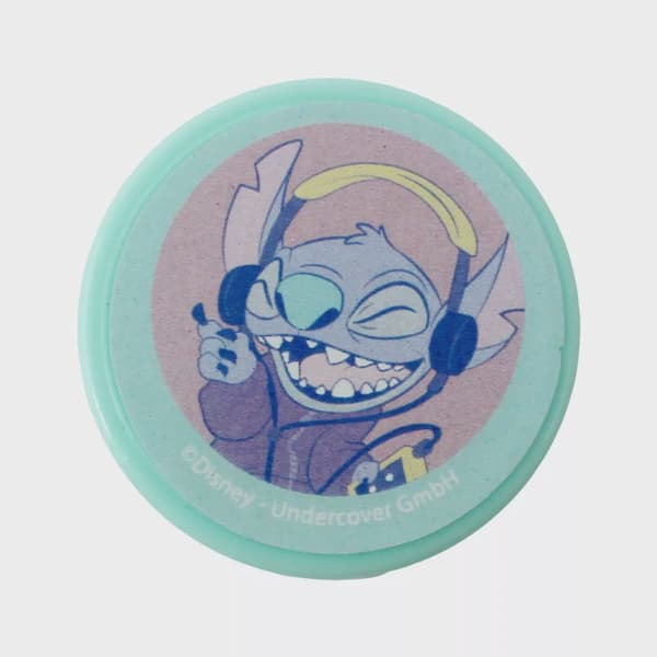 Disney Lilo and Stitch Skrivset 5 delar