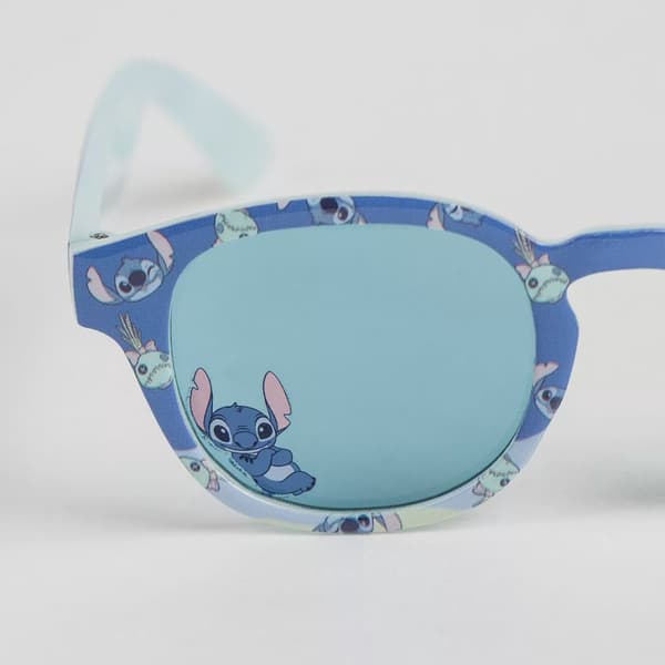Disney Lilo and Stitch Sunglasses