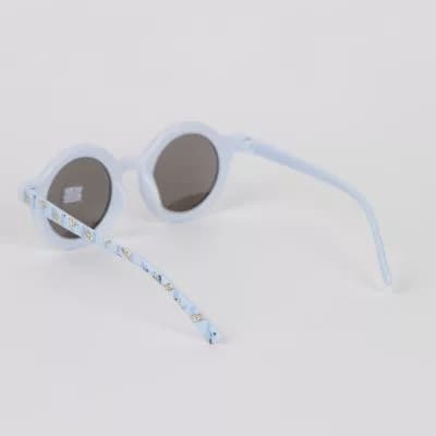 Bluey Sunglasses