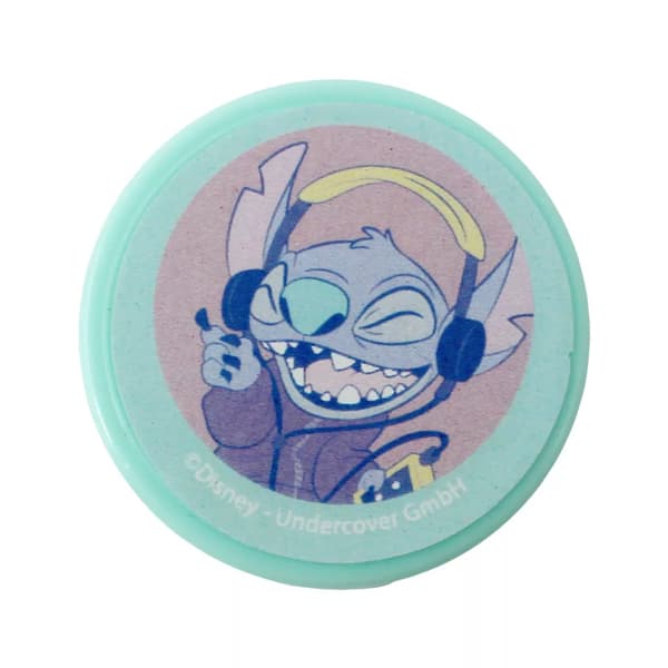 Disney Lilo och Stitch Skrivset 5 delar