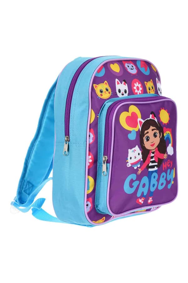Gabbys Dockskåp Hey ryggsäck, 30 cm