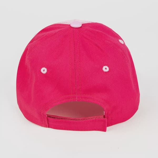 Hello Kitty barnkeps 53 cm