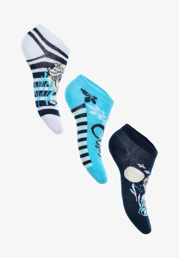 Disney Frost Ocean barnankelsockor 23/26