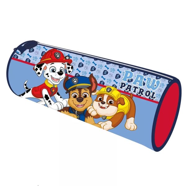 Paw Patrol Pennfodral 23cm