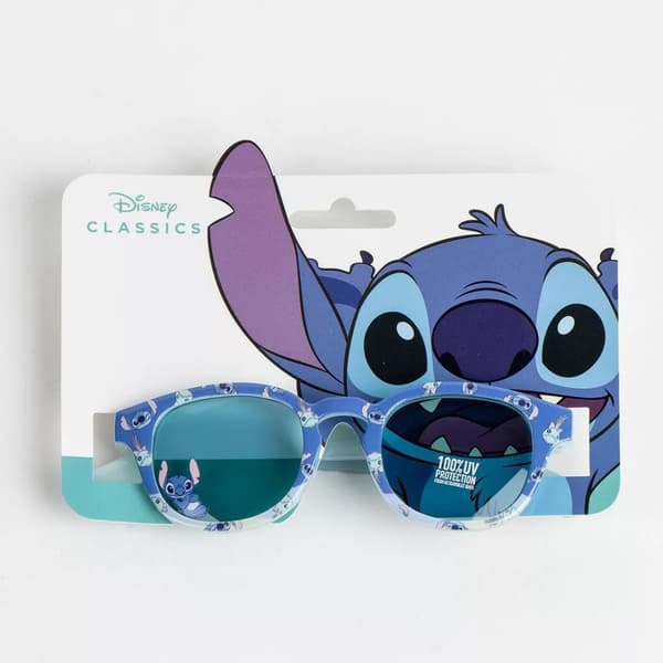 Disney Lilo och Stitch solglasögon