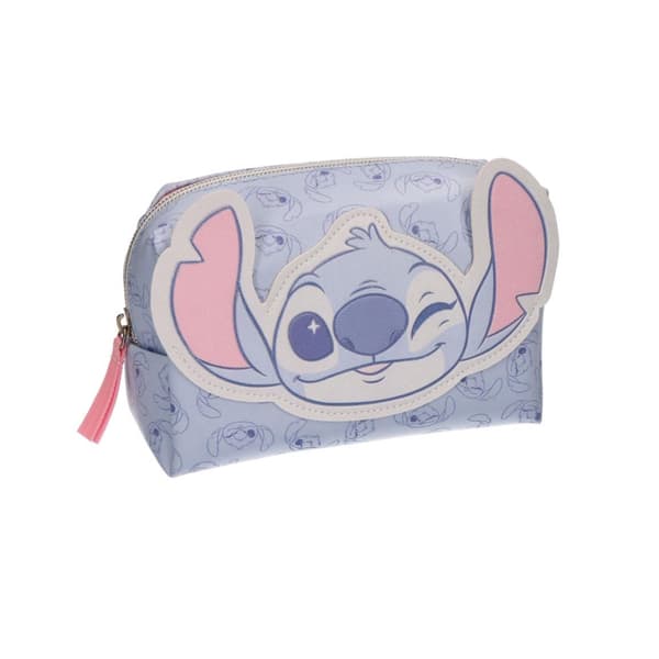 Disney Lilo och Stitch necessär 17 cm