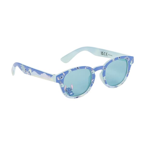Disney Lilo och Stitch solglasögon