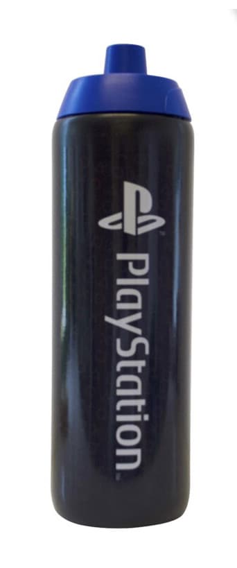 PlayStation sportflaska 724 ml