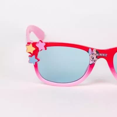 Disney Mimmi Pigg Star solglasögon