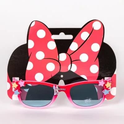 Disney Mimmi Pigg Star solglasögon