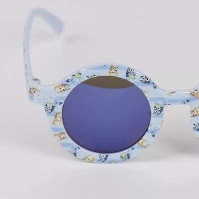 Bluey Sunglasses