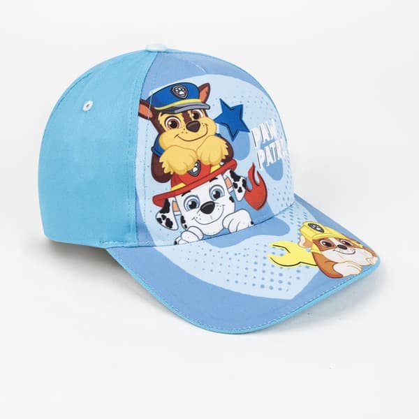 Paw Patrol barnkeps 51 cm