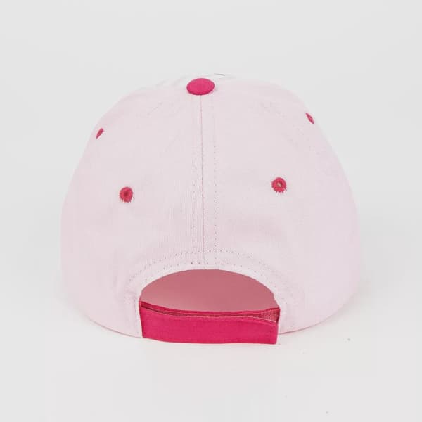 Hello Kitty barnkeps 53 cm