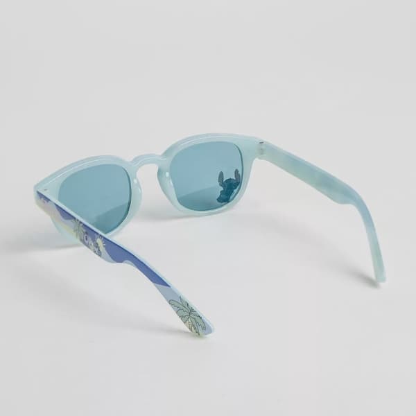 Disney Lilo and Stitch Sunglasses
