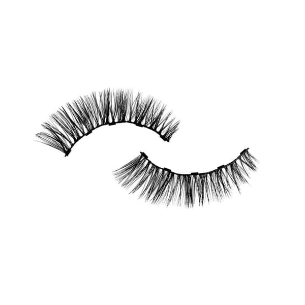 Magic Studio Magnetic Extra Volume Eyelashes + Eyeliner