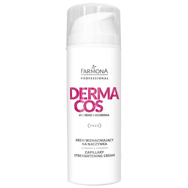 Farmona Dermacos Förstärkande Ansiktskräm 150Ml