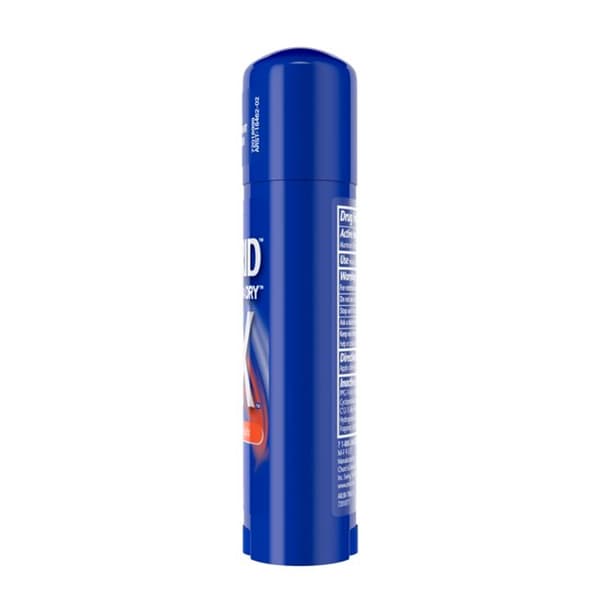 Antiperspirant Dezodorant Extra Svettskydd Regular Arrid 74 G