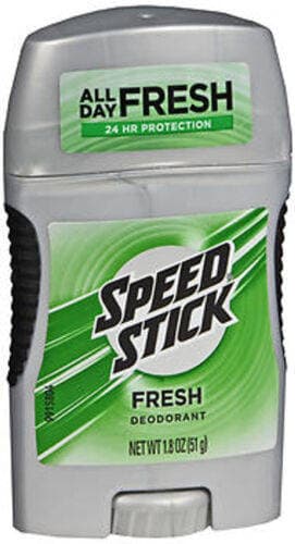 Speed Stick Fresh Deodorantstift 51G