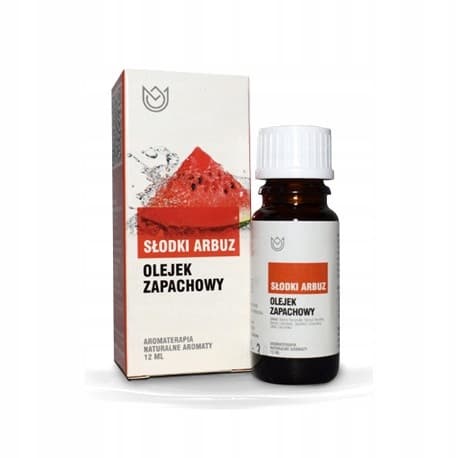 Eterisk Olja Av Söt Aubergine För Eldstäder Och Aromaterapi Na 10 Ml