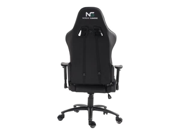 Nordic Gaming Racer Gamingstol