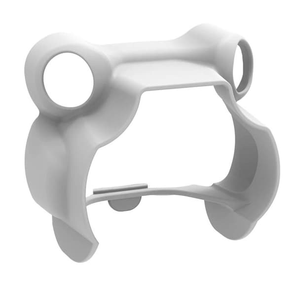 SUNNYLIFE valoa estävå suoja DJI Mini 4 Pro - Harmaa