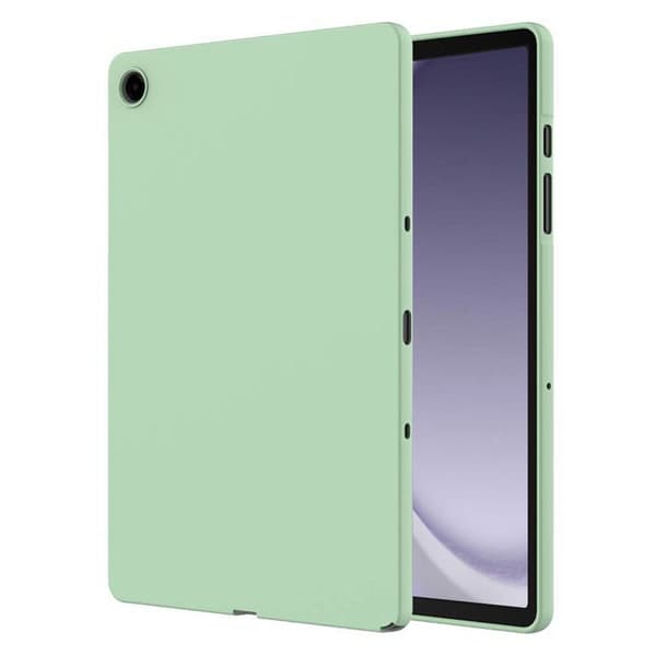 Liquid silikone tabletcover til Samsung Galaxy Tab A11 Plus -