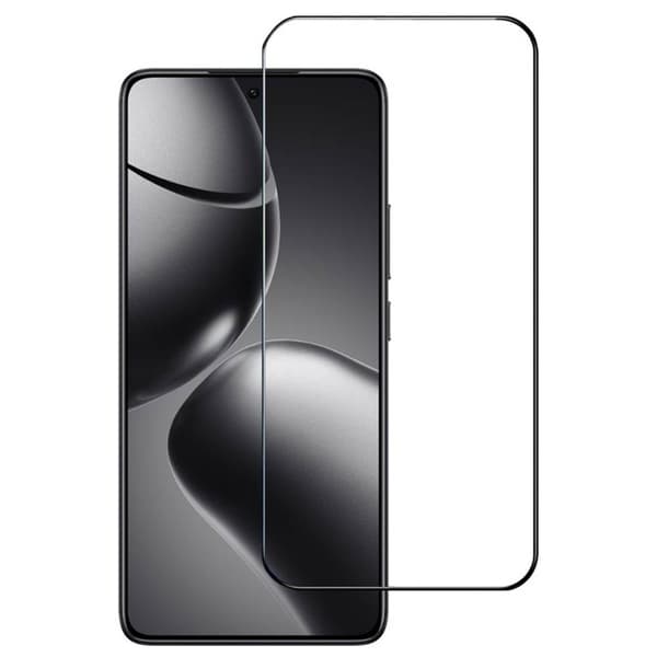 5D lasinen näytönsuoja Xiaomi 14T