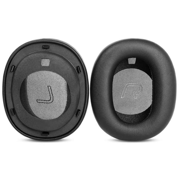 Ãrepuder til Edifier W860NB Pro - Sort