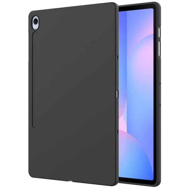 Liquid suoja tablettikotelo Samsung Galaxy Tab S10 FE Plus -