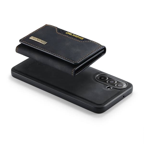 DG-Ming M2 deksel til Samsung Galaxy A17 5G - Sort