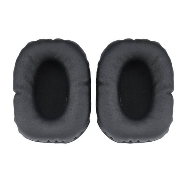 Korvatyynyt Audio Technica ATH-SQ505  - Musta