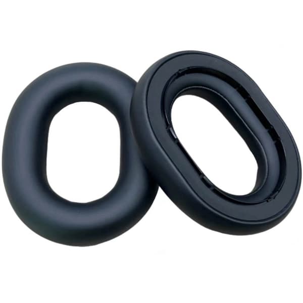 Ãreputer til Nothing Headphone (1) - Onyx black