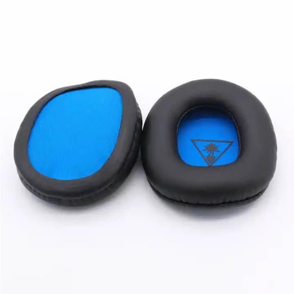 Ãrepuder til Turtle Stealth Beach 450 - Sort