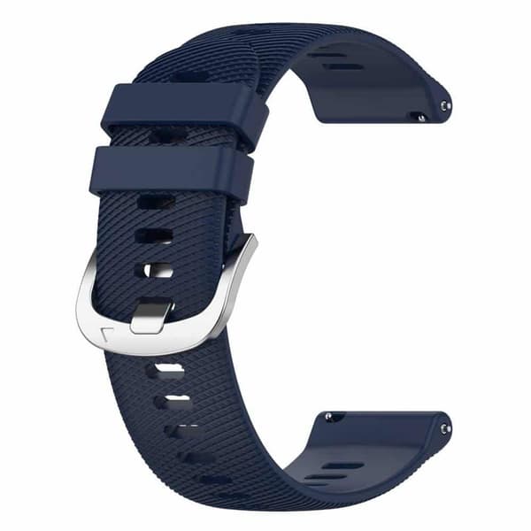 Pure urrem til Amazfit GTR 2e - Navy