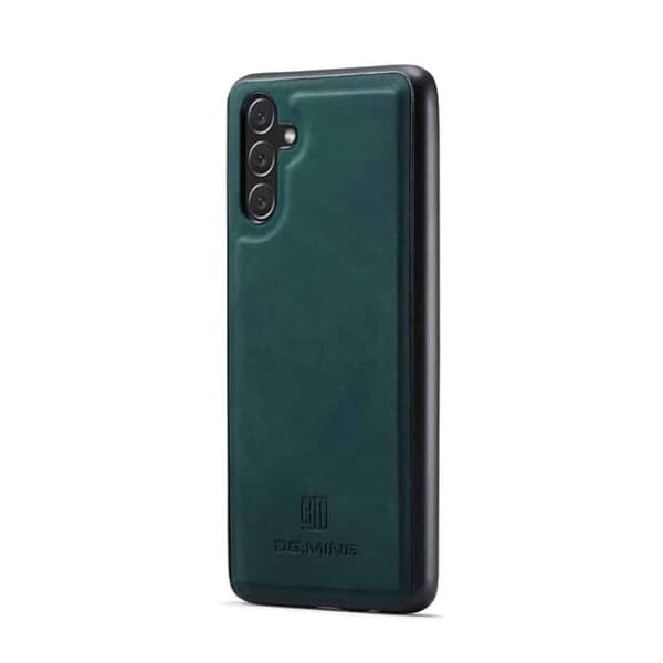 DG-Ming M2 deksel til Samsung Galaxy A34 5G - Petrol