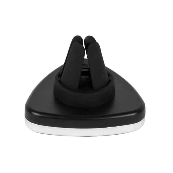 Champion mobilbilholdermagnet