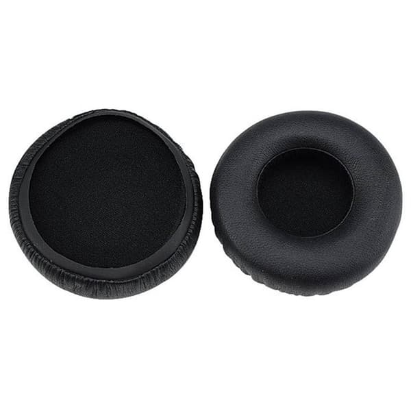 Ãrepuder til JBL E30BT - Sort