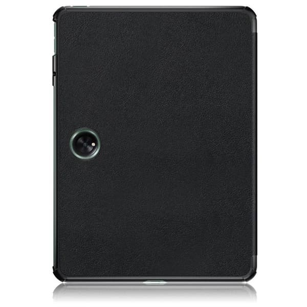 Aktiv Tablet Cover til OnePlus Pad 2 - Sort